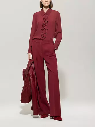 LUISA CERANO | Pantalon Marlene | 